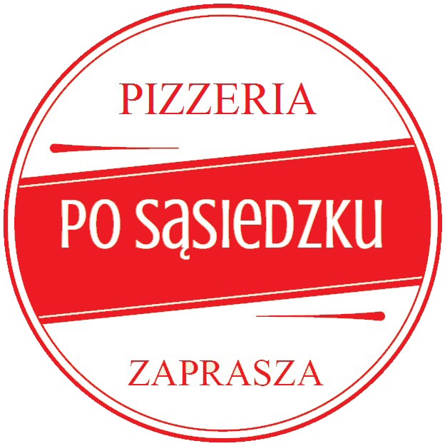 Pizzeria Po Sąsiedzku - najlepsza pizza w Szczecinie
